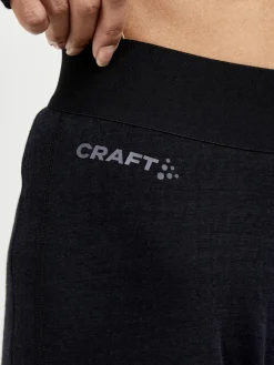Women's ADV Nordic Wool Baselayer Pant