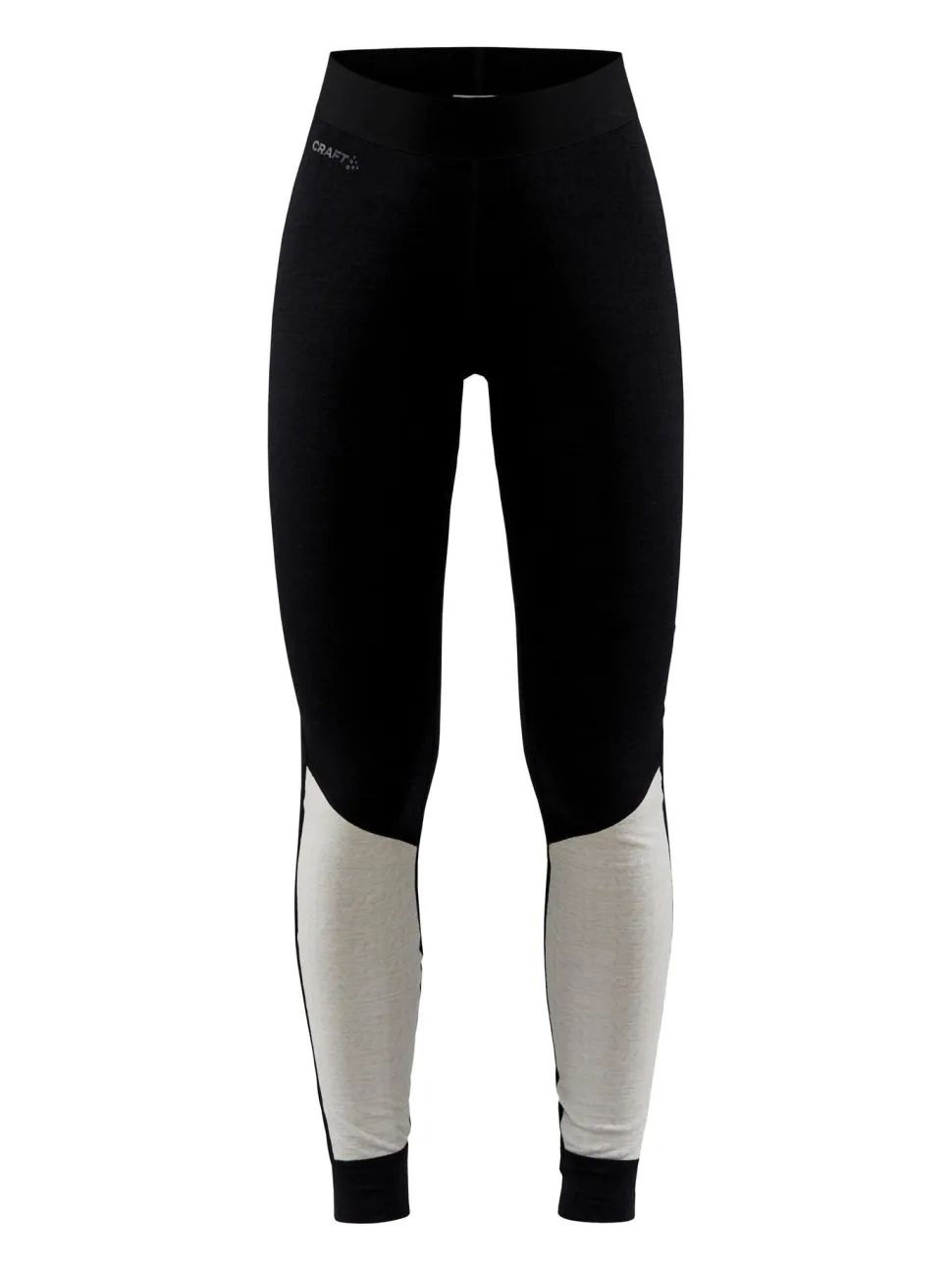 Women's ADV Nordic Wool Baselayer Pant