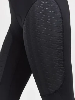 Women's ADV Subz Cycling Bib Tights