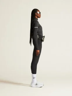 Women's ADV SubZ Lumen Padded Tights 4.0
