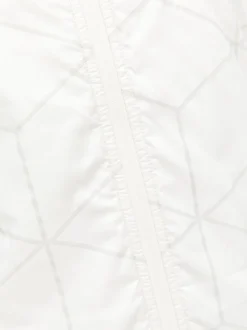 WOMEN'S ADV SUBZ LUMEN RUNNING JACKET 2