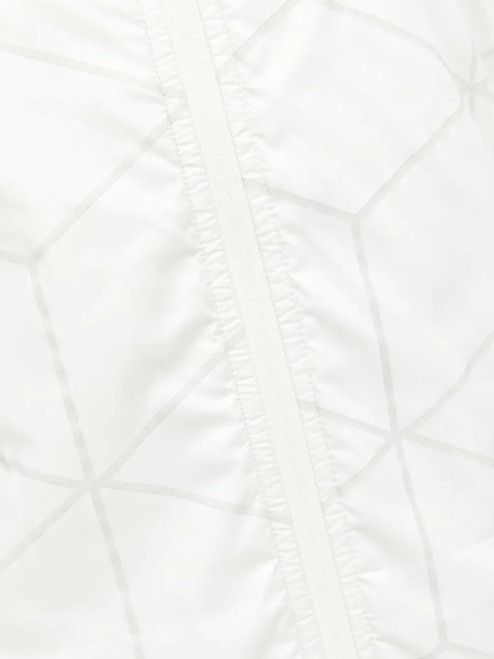 WOMEN'S ADV SUBZ LUMEN RUNNING JACKET 2