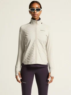 WOMENS ADV SUBZ RUNNING JACKET 3