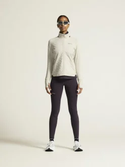 WOMENS ADV SUBZ RUNNING JACKET 3