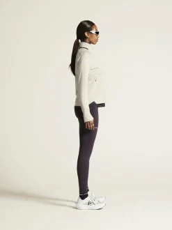 WOMENS ADV SUBZ RUNNING JACKET 3