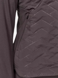WOMENS ADV SUBZ RUNNING JACKET 3