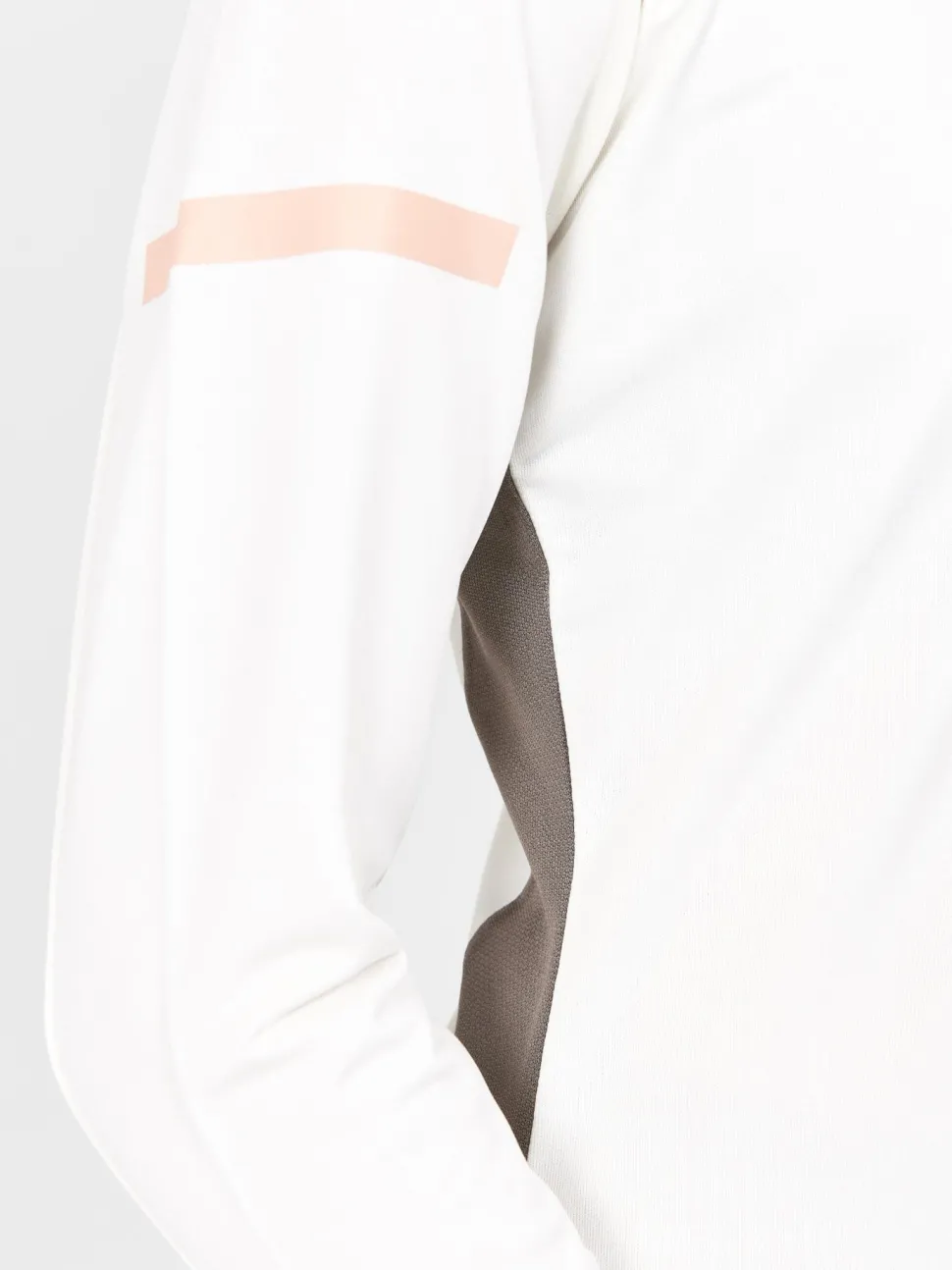 Women's ADV SubZ Running Shirt 2.0