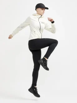 WOMEN'S ADV SUBZ RUNNING WIND TIGHTS 2