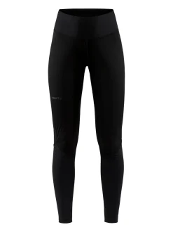 WOMEN'S ADV SUBZ RUNNING WIND TIGHTS 2