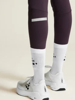 Women's ADV SubZ Warm Running Tights 3.0