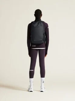 Women's ADV SubZ Warm Running Tights 3.0