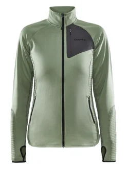 Women's ADV Tech Fleece Thermal Midlayer