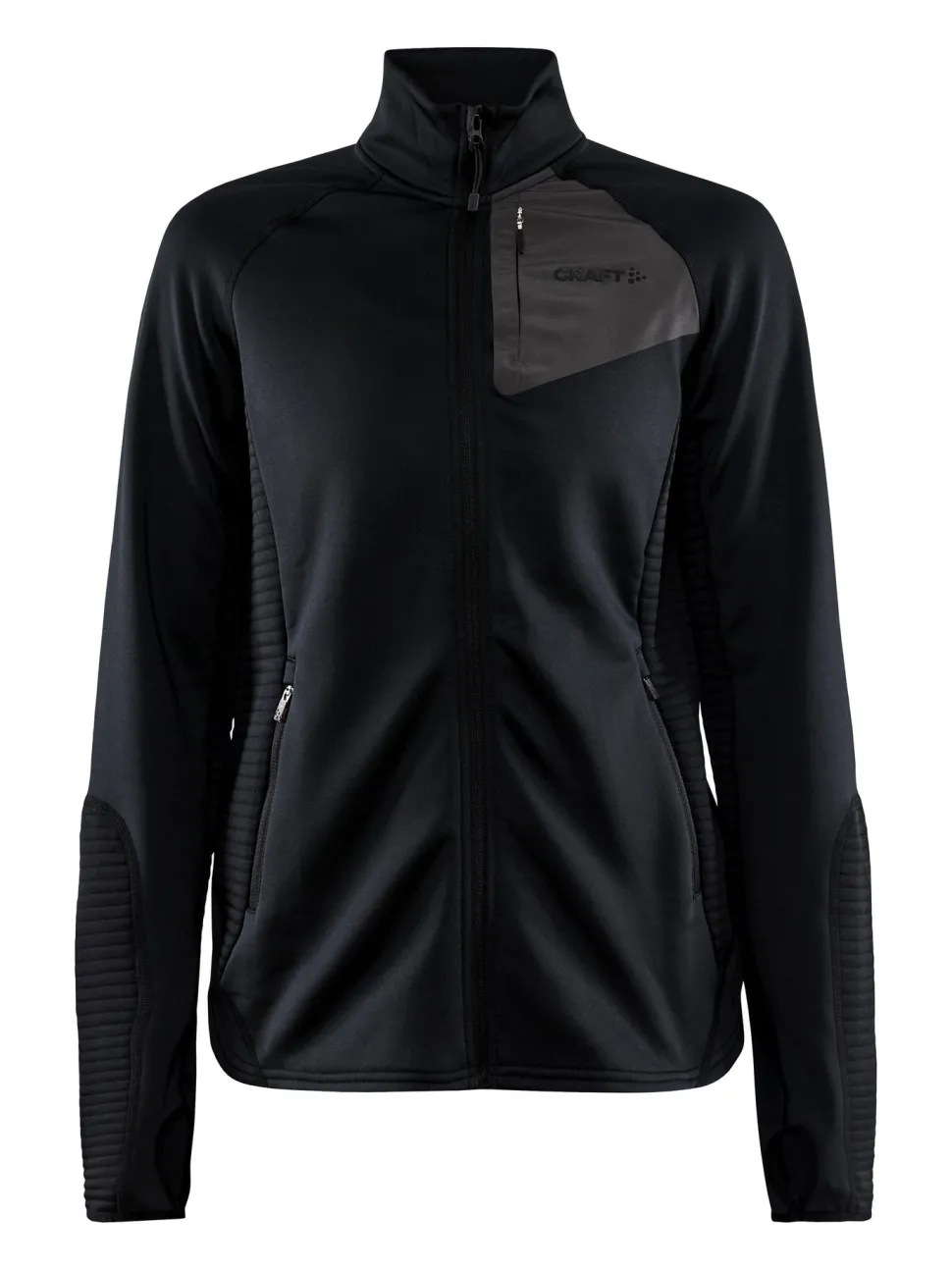 Women's ADV Tech Fleece Thermal Midlayer