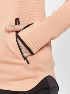 Women's ADV Tech Fleece Thermal Midlayer