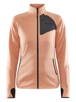 Women's ADV Tech Fleece Thermal Midlayer