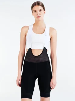 Women's ADV Unbound Cycling Bib Shorts