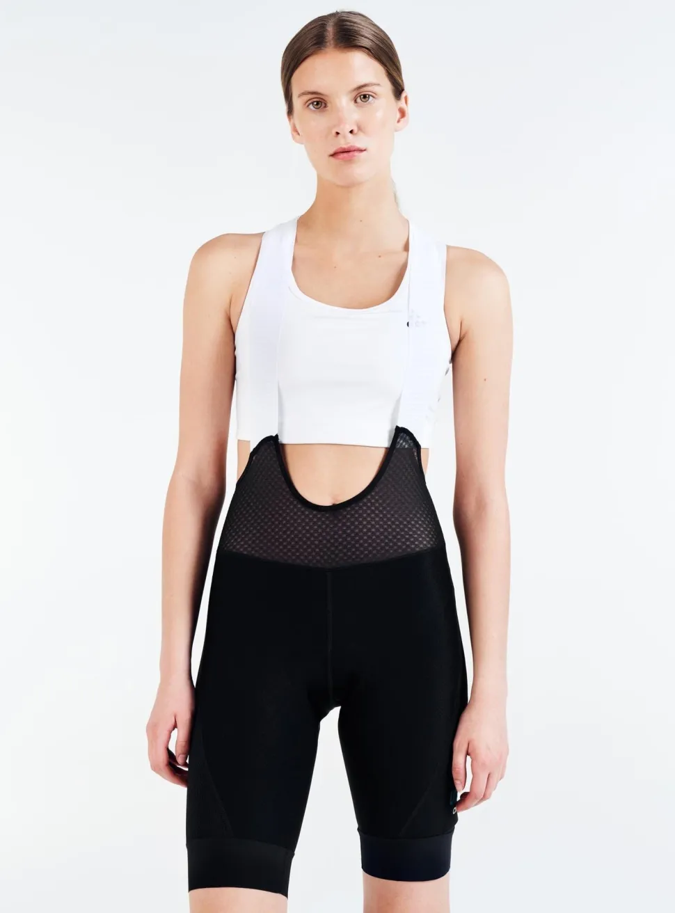 Women's ADV Unbound Cycling Bib Shorts