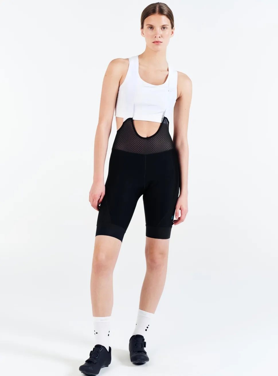 Women's ADV Unbound Cycling Bib Shorts