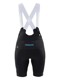 Women's ADV Unbound Cycling Bib Shorts