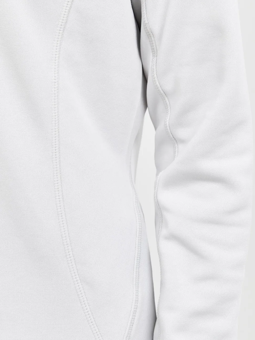 WOMEN'S CORE BEAT THERMAL MIDLAYER