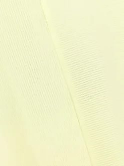 Women's Core Charge Rib Tee