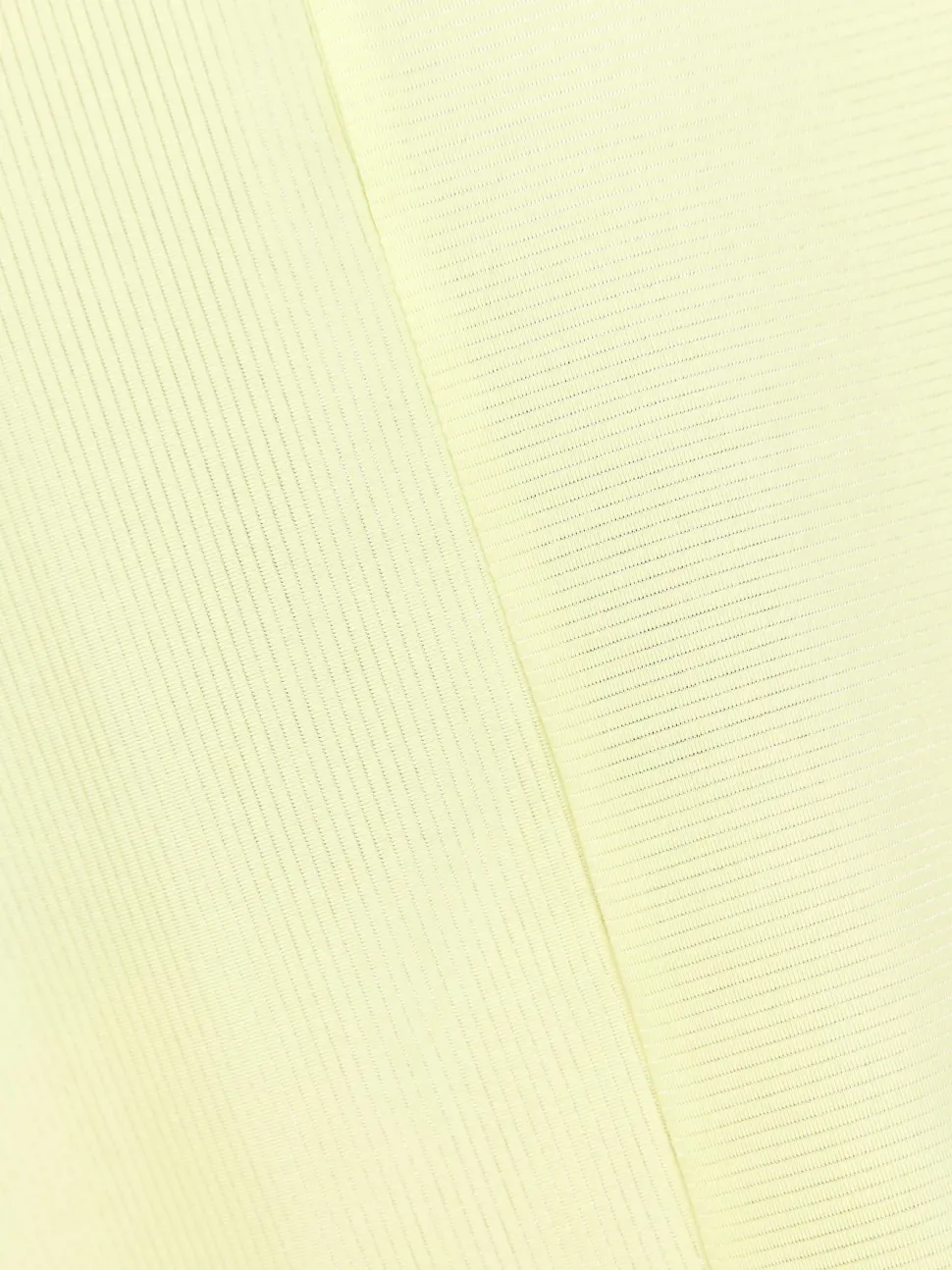 Women's Core Charge Rib Tee