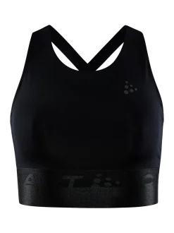Women's Core Charge Sport Top