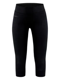 Womens CORE Dry Active Comfort Knickers