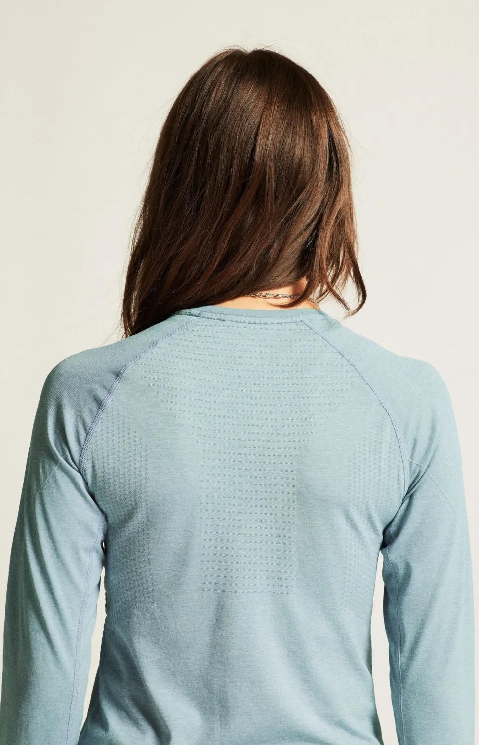 WOMEN'S CORE DRY ACTIVE COMFORT BASELAYER - ARONA