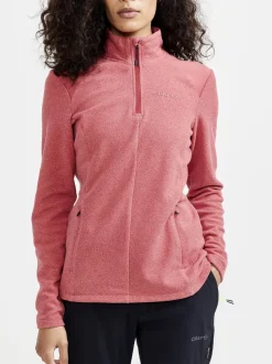 Women's CORE Edge Thermal Midlayer