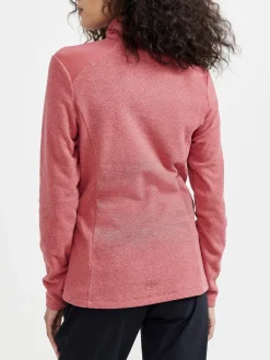 Women's CORE Edge Thermal Midlayer