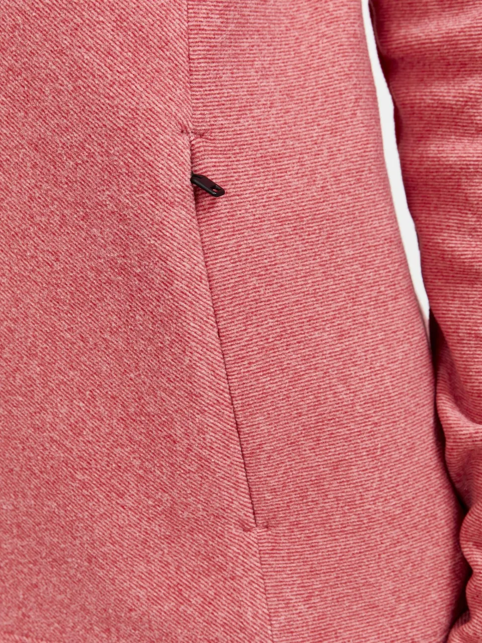Women's CORE Edge Thermal Midlayer