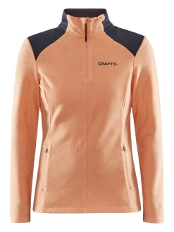 Women's CORE Edge Thermal Midlayer