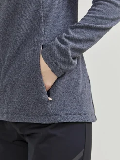 Women's CORE Edge Thermal Midlayer