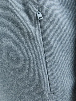 Women's CORE Edge Thermal Midlayer