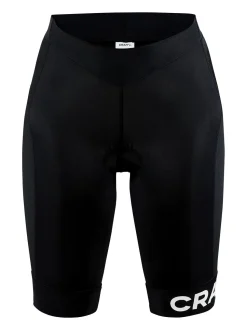 WOMEN'S CORE ENDUR CYCLING SHORTS