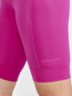 WOMEN'S CORE ENDUR CYCLING SHORTS