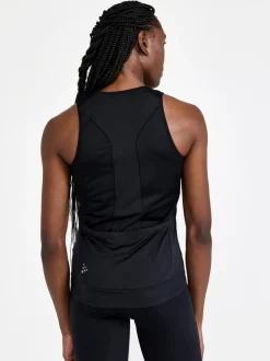 Women's CORE Endur Cycling Singlet