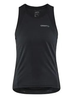 Women's CORE Endur Cycling Singlet