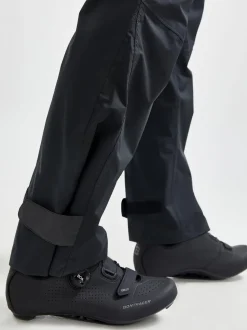 Women's CORE Endur Hydro Cycling Pants