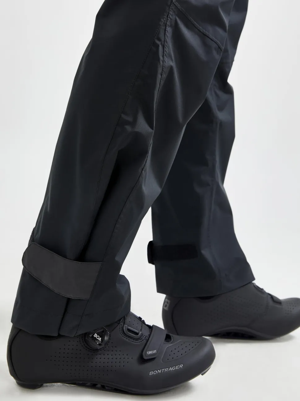 Women's CORE Endur Hydro Cycling Pants