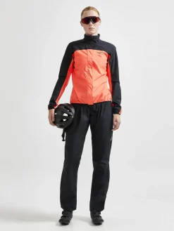 Women's CORE Endur Hydro Cycling Pants