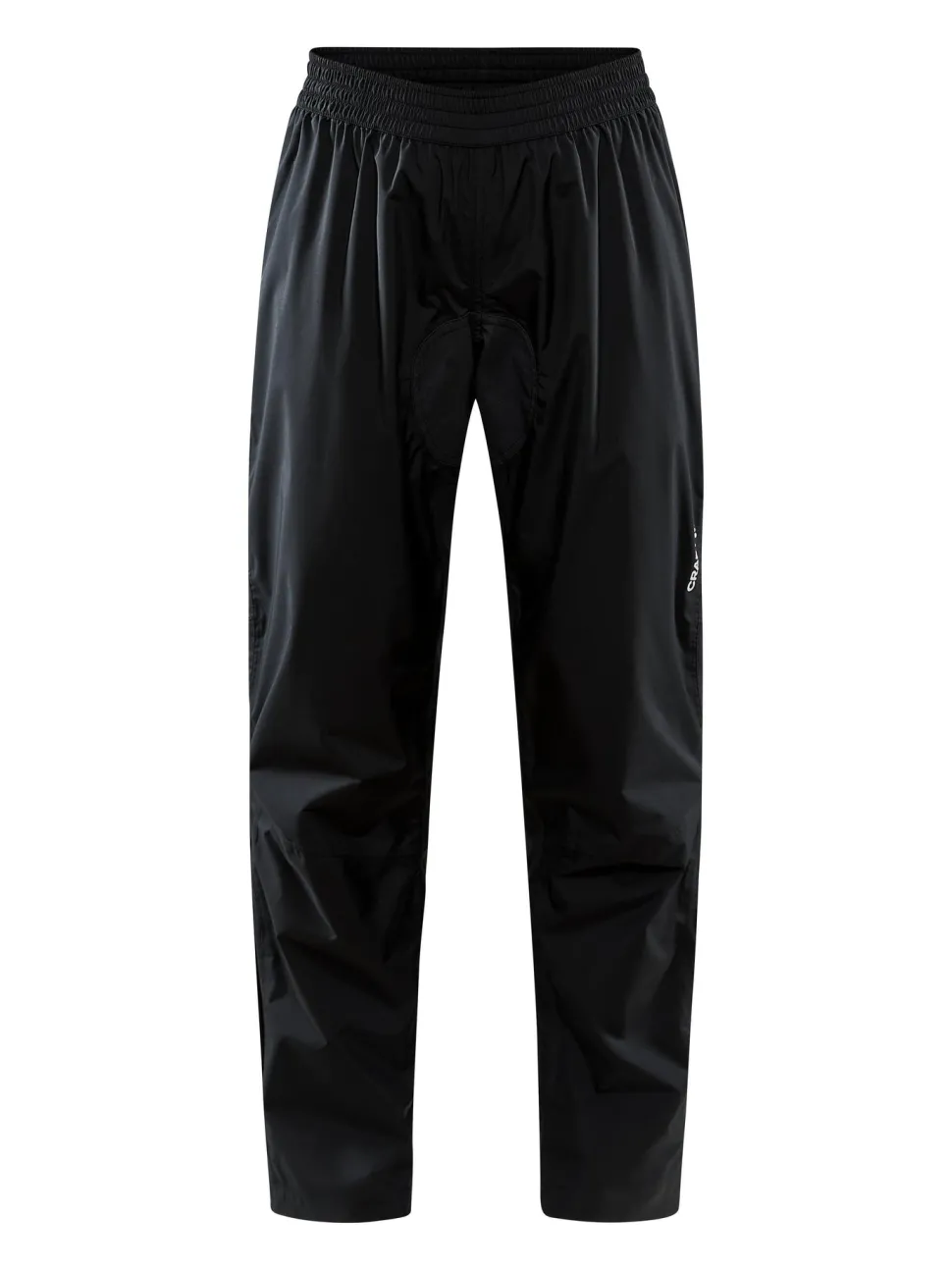 Women's CORE Endur Hydro Cycling Pants