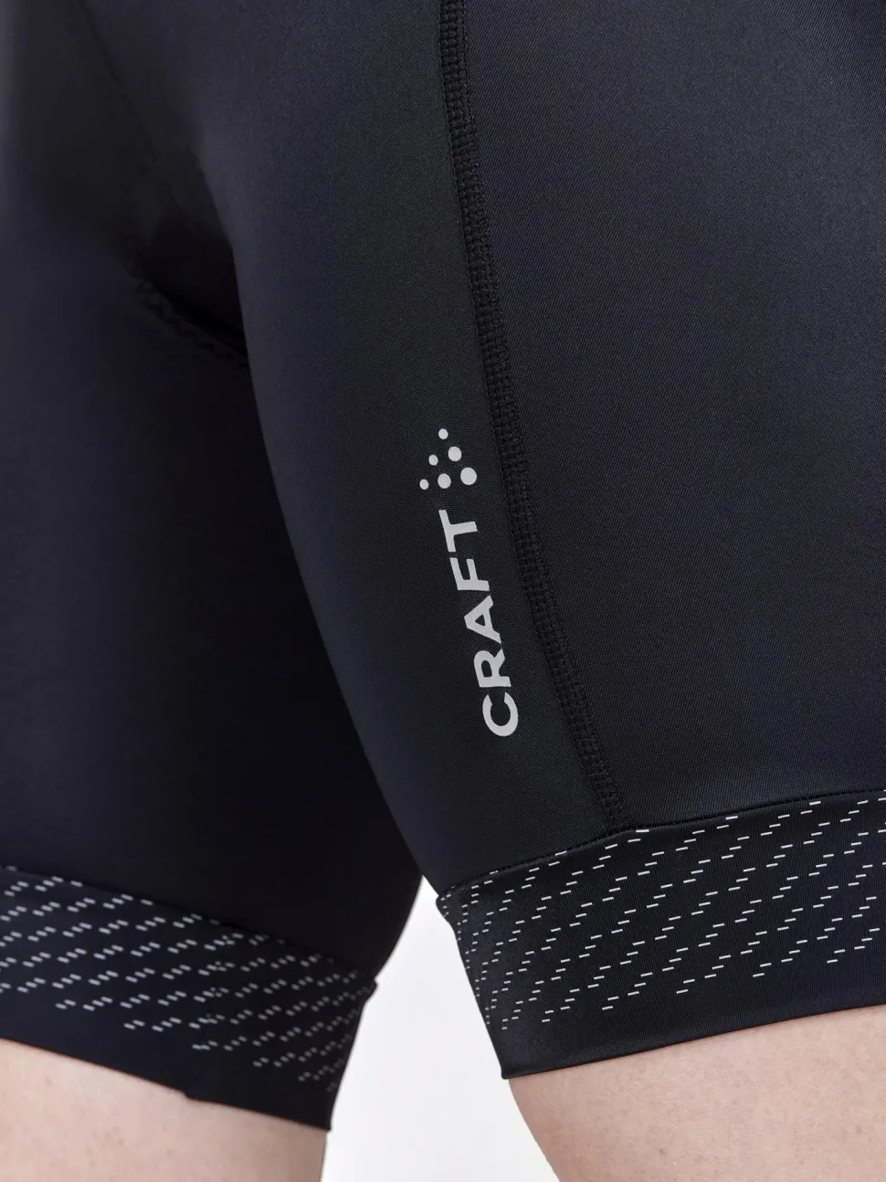Women's Core Endur Lumen Bike Shorts