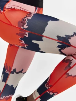 Women's CORE Essence Training Tights