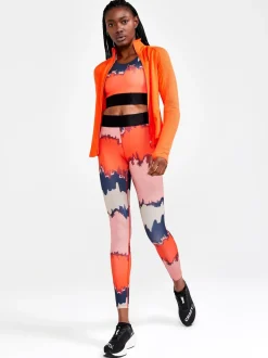 Women's CORE Essence Training Tights