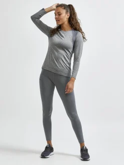 Women's CORE Essence Training Tights