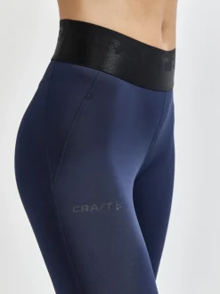 Women's CORE Essence Training Tights