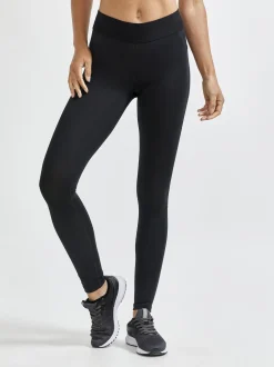 Women's CORE Essence Training Tights
