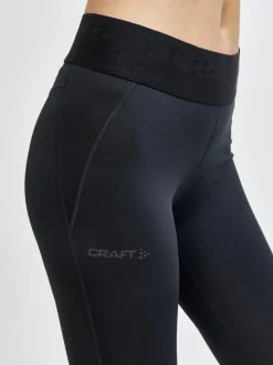Women's CORE Essence Training Tights